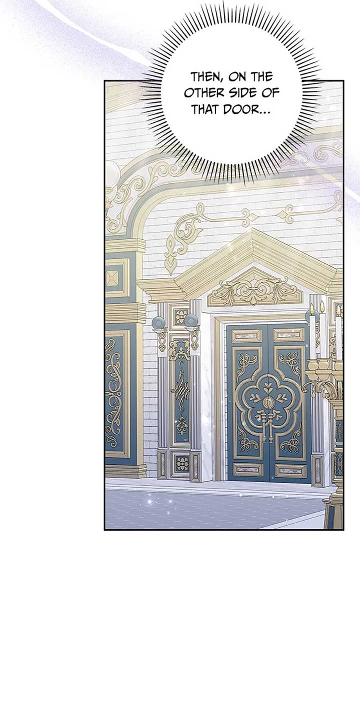 The Life Of An Evil Empress Chapter 50 page 80