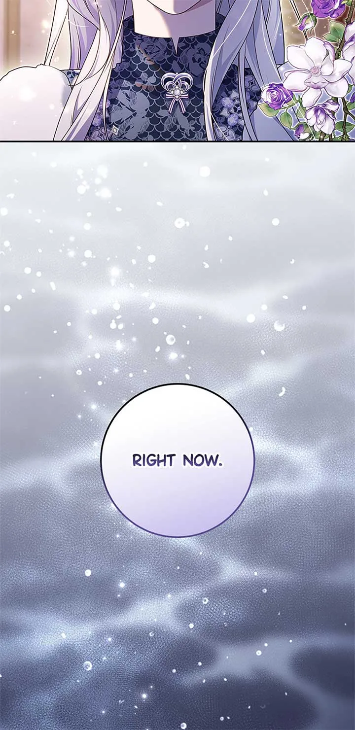 The Life Of An Evil Empress Chapter 50 page 68