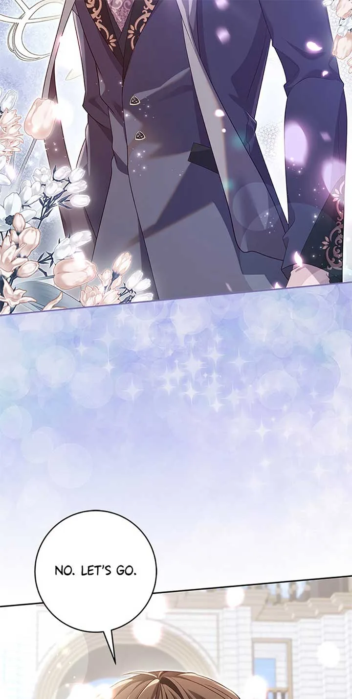 The Life Of An Evil Empress Chapter 50 page 75