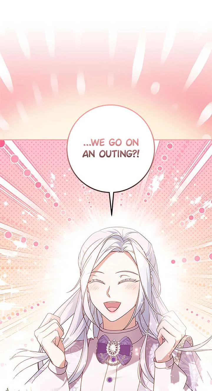 The Life Of An Evil Empress Chapter 51 page 16
