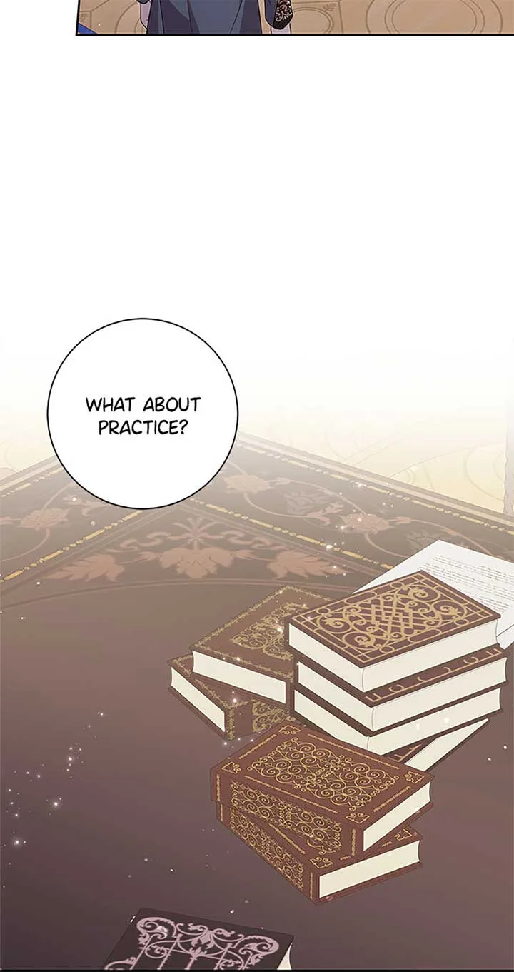 The Life Of An Evil Empress Chapter 51 page 6