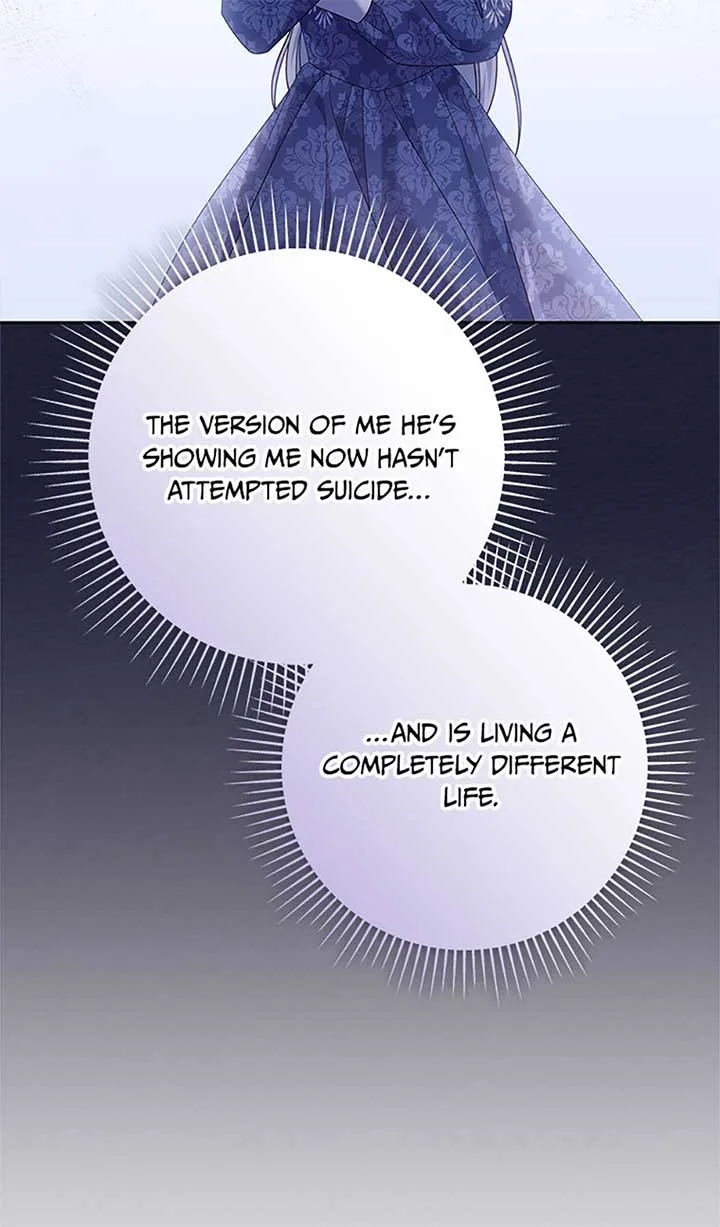 The Life Of An Evil Empress Chapter 51 page 33