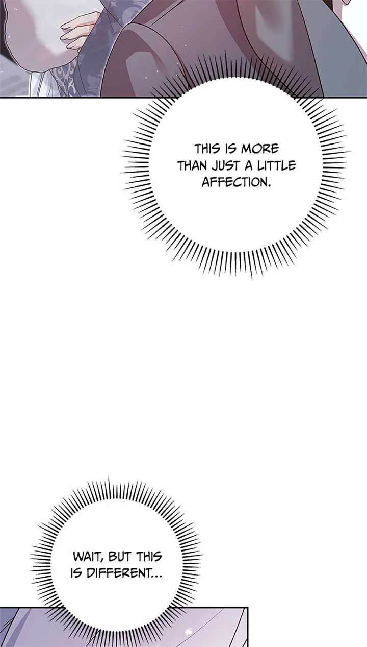 The Life Of An Evil Empress Chapter 51 page 27