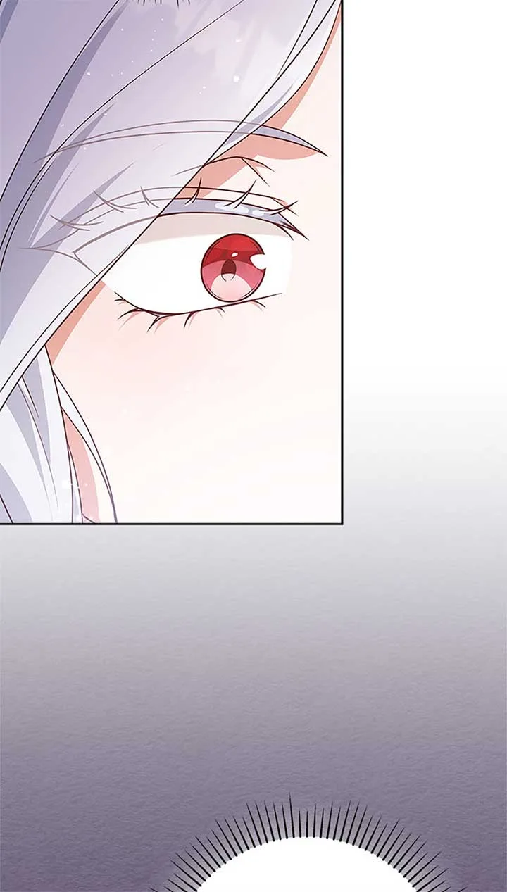 The Life Of An Evil Empress Chapter 51 page 28