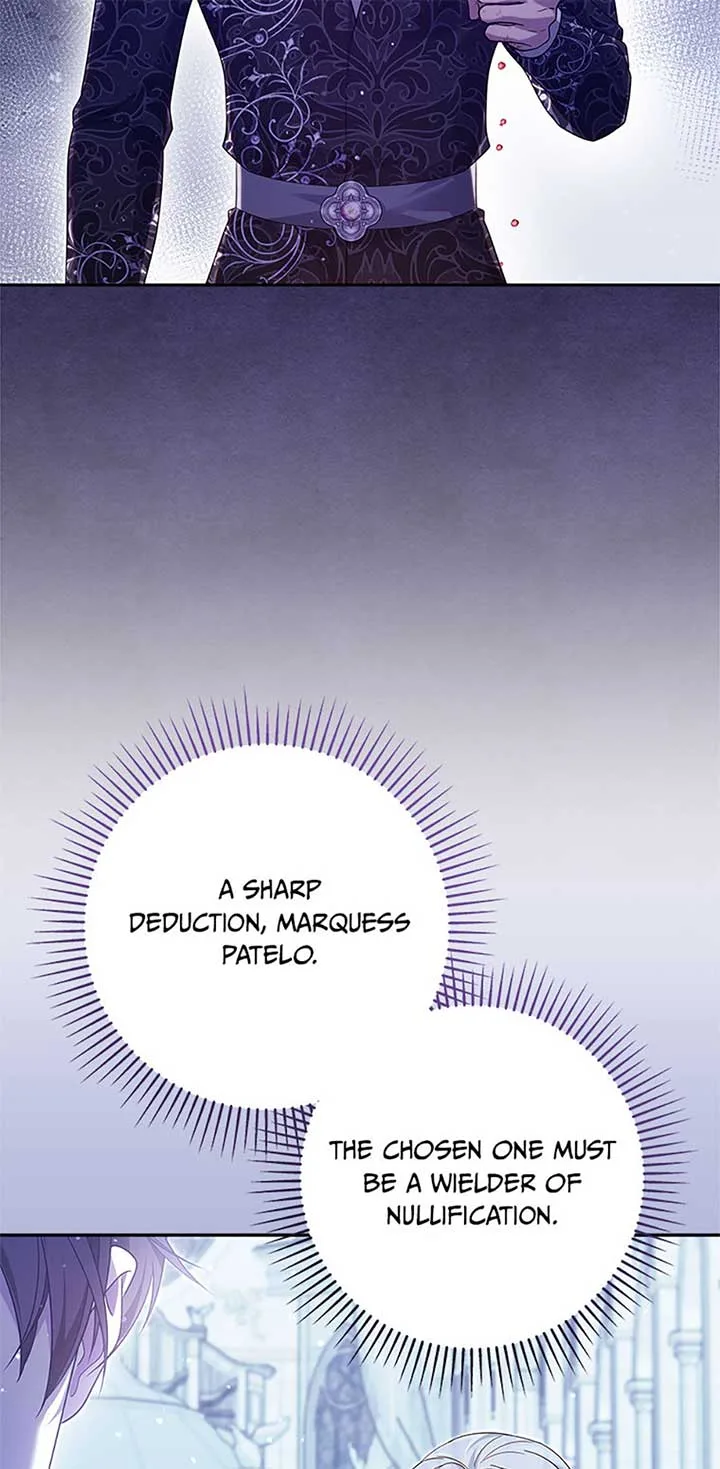 The Life Of An Evil Empress Chapter 54 page 10