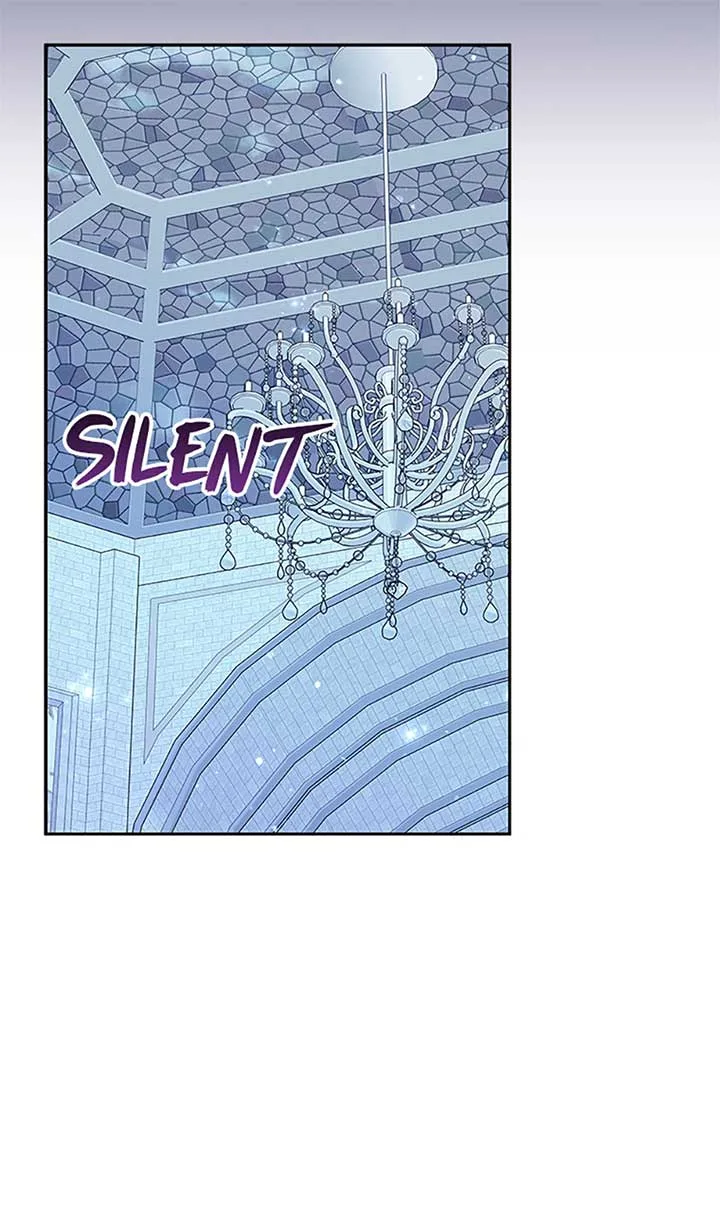 The Life Of An Evil Empress Chapter 54 page 6