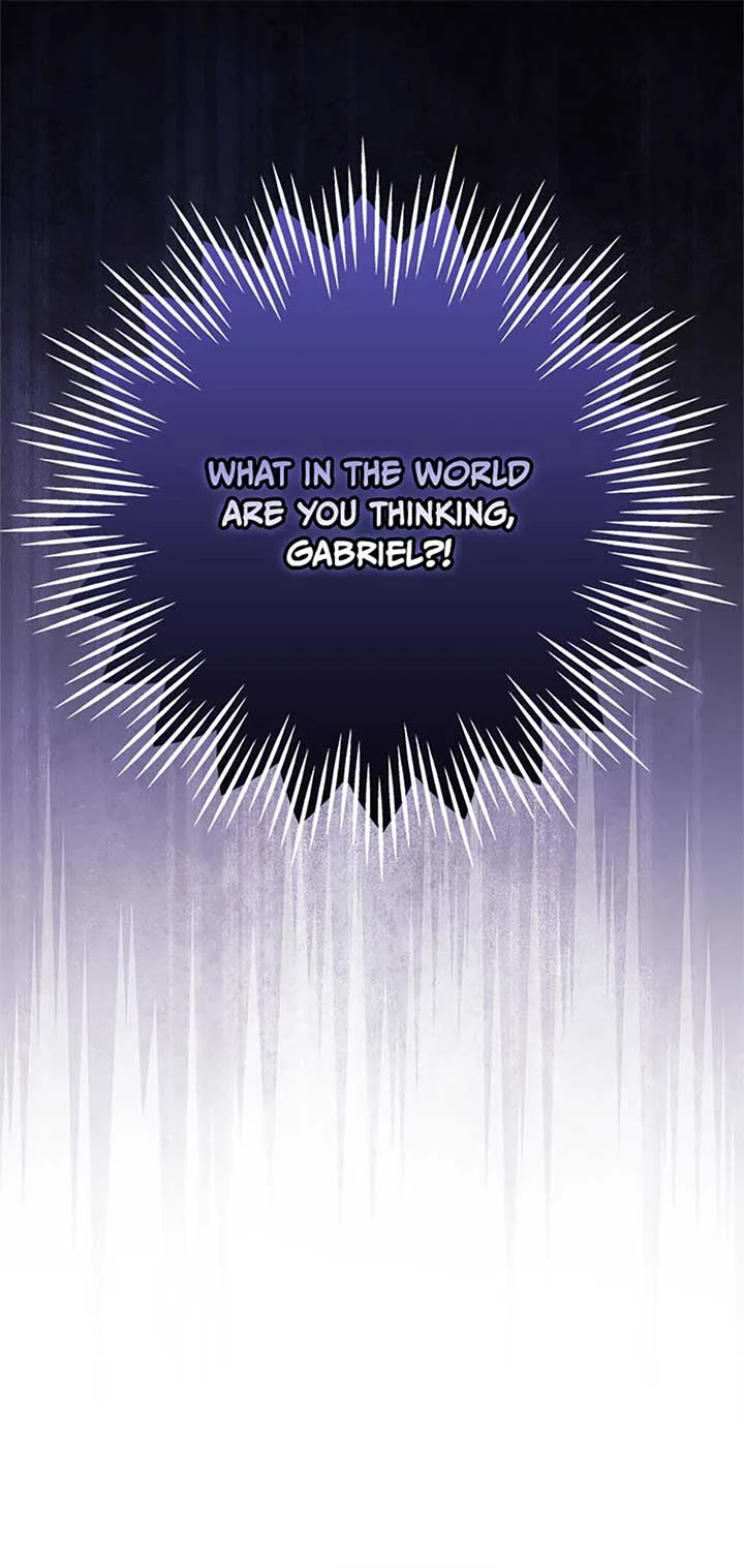 The Life Of An Evil Empress Chapter 53 page 40