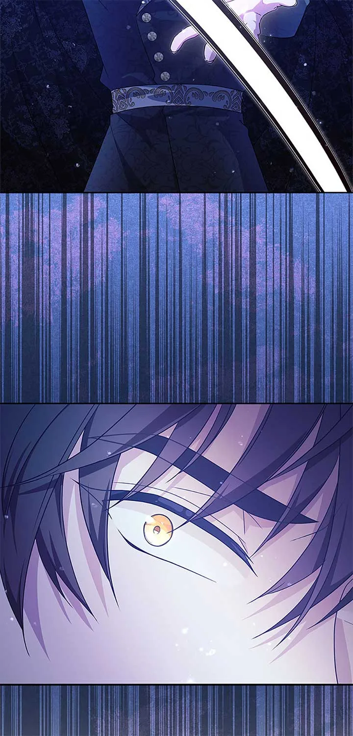 The Life Of An Evil Empress Chapter 53 page 49