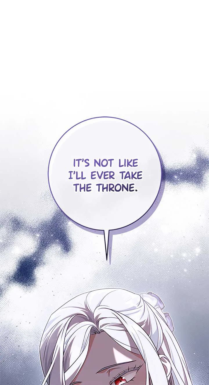 The Life Of An Evil Empress Chapter 51 page 39