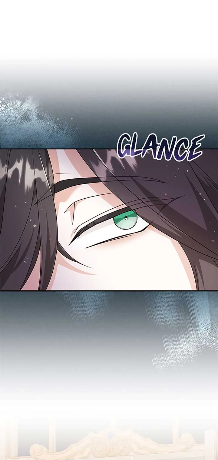 The Life Of An Evil Empress Chapter 53 page 36