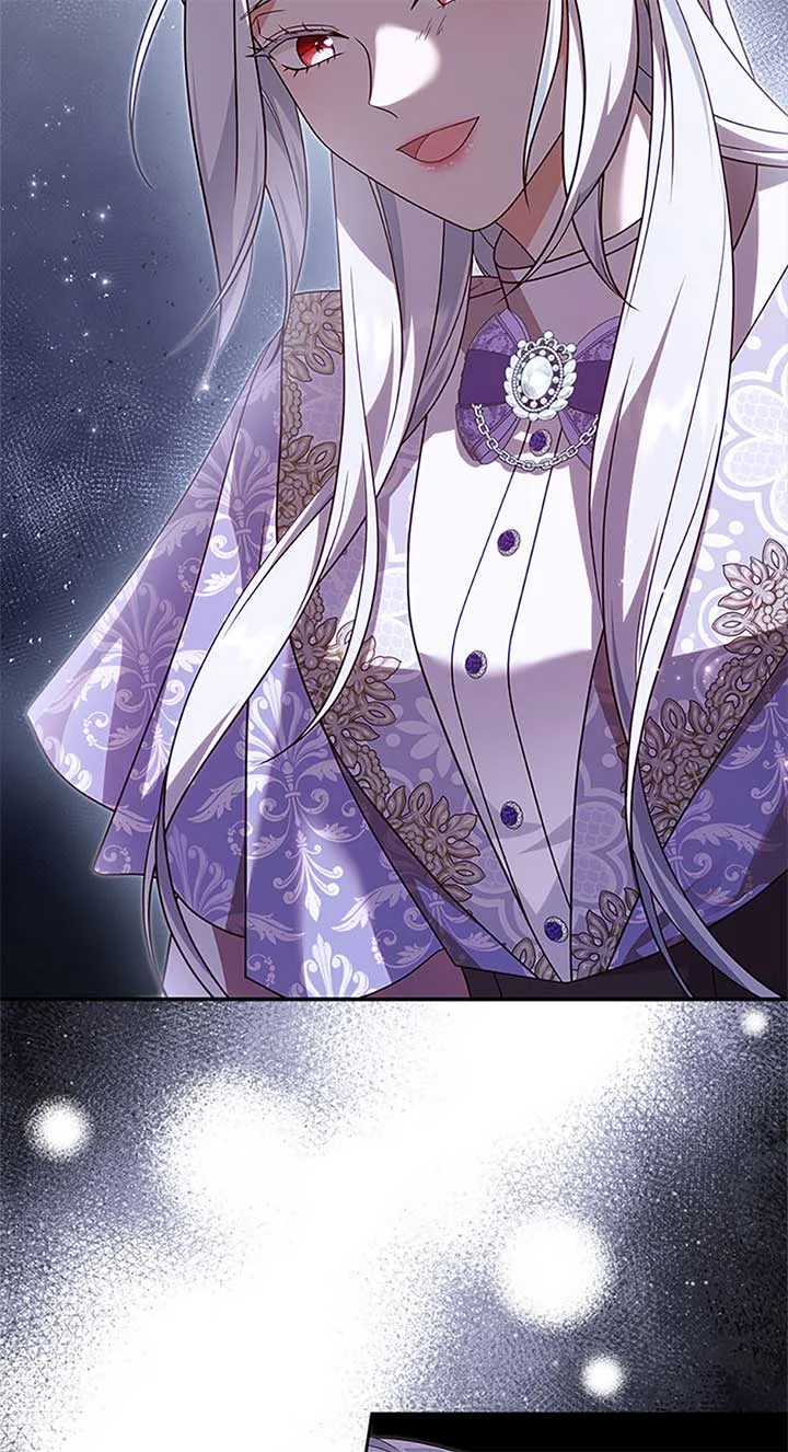 The Life Of An Evil Empress Chapter 51 page 40