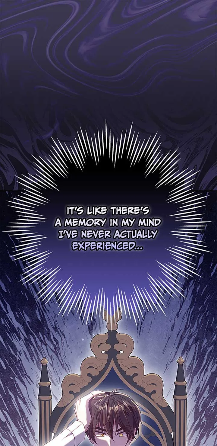 The Life Of An Evil Empress Chapter 53 page 13
