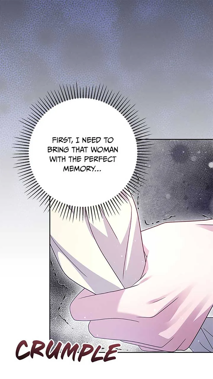 The Life Of An Evil Empress Chapter 53 page 63