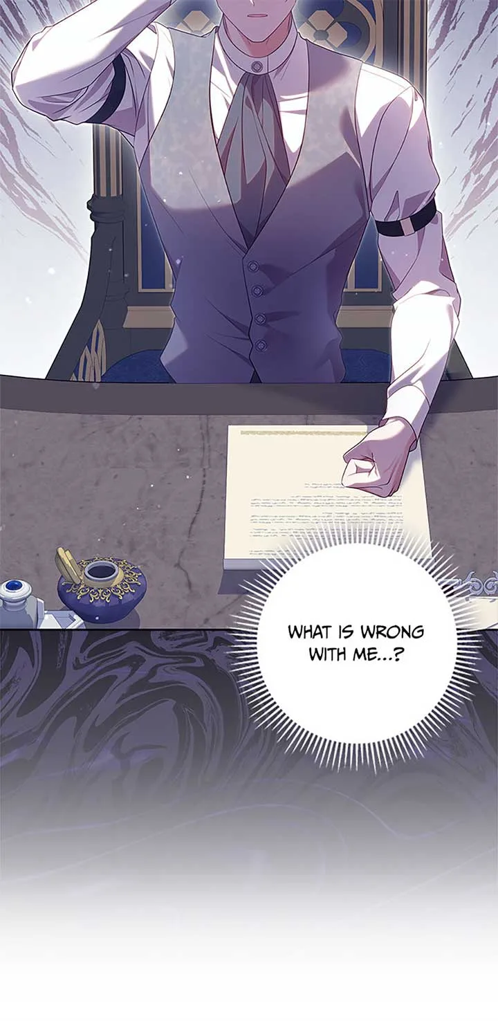The Life Of An Evil Empress Chapter 53 page 14
