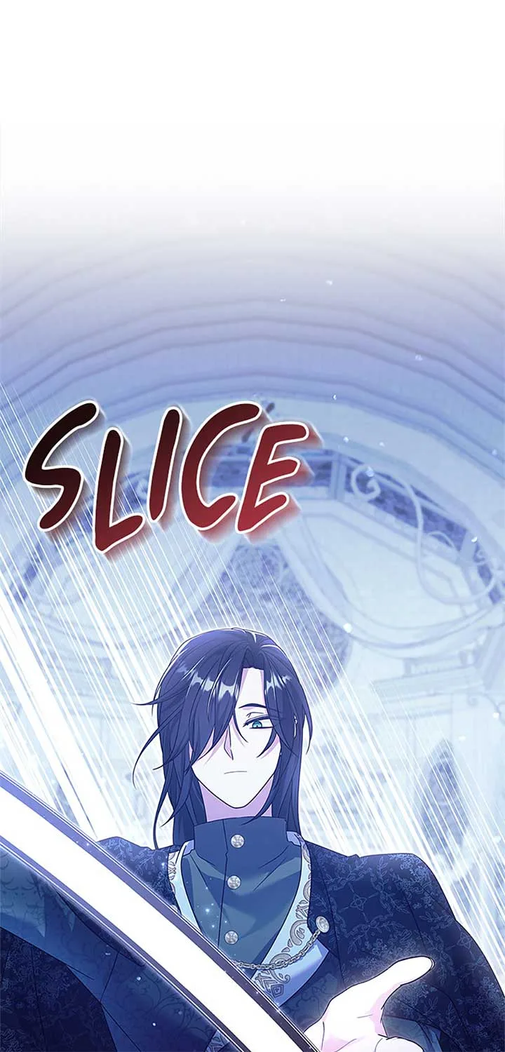 The Life Of An Evil Empress Chapter 53 page 48