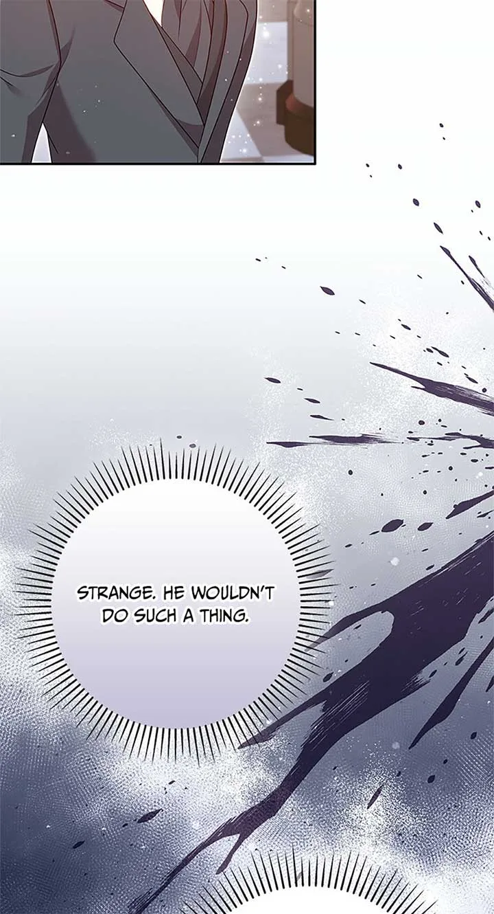 The Life Of An Evil Empress Chapter 53 page 6