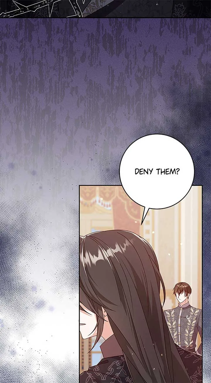 The Life Of An Evil Empress Chapter 53 page 29