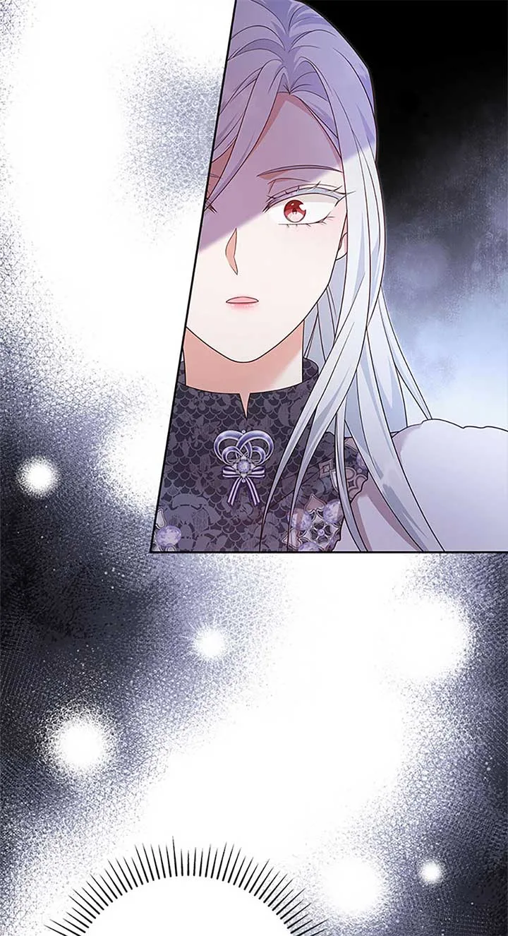 The Life Of An Evil Empress Chapter 51 page 41