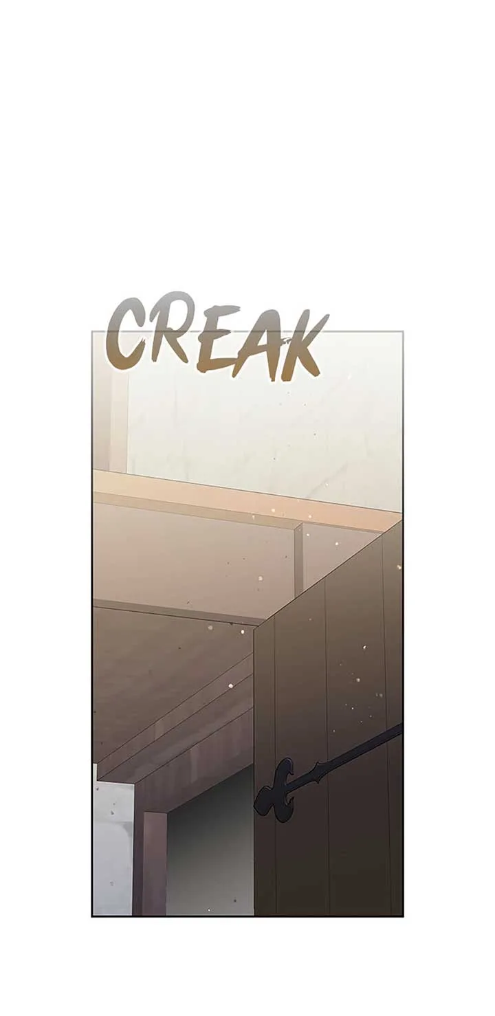 The Life Of An Evil Empress Chapter 55 page 45