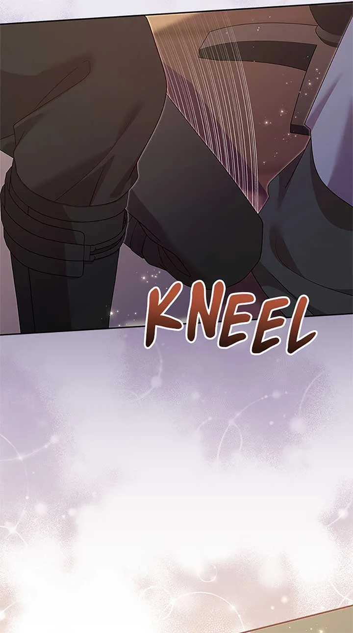 The Life Of An Evil Empress Chapter 55 page 65