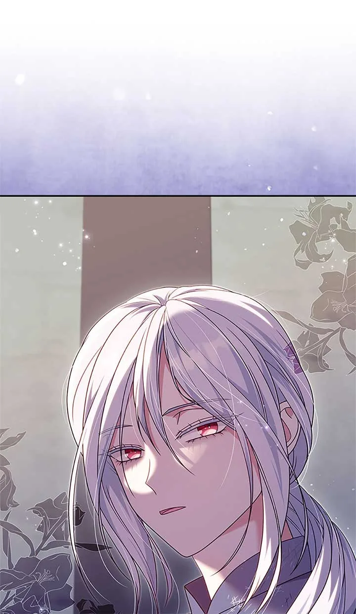 The Life Of An Evil Empress Chapter 55 page 50