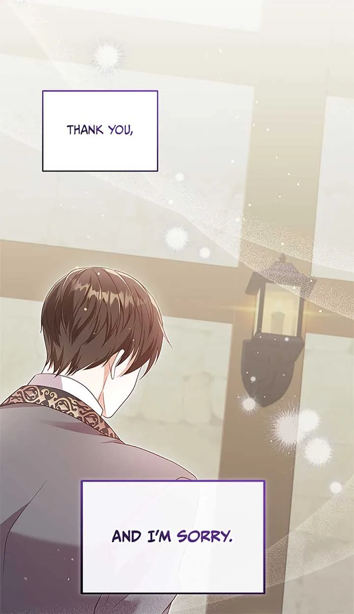 The Life Of An Evil Empress Chapter 55 page 63