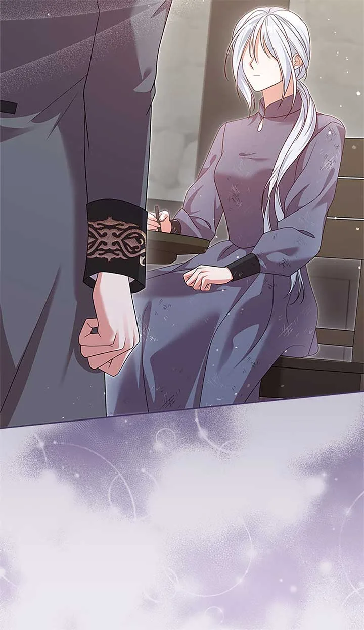 The Life Of An Evil Empress Chapter 55 page 64