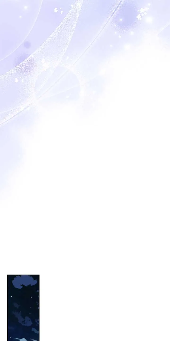 The Life Of An Evil Empress Chapter 51 page 53