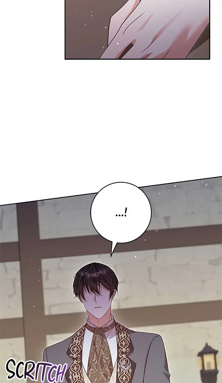The Life Of An Evil Empress Chapter 55 page 52