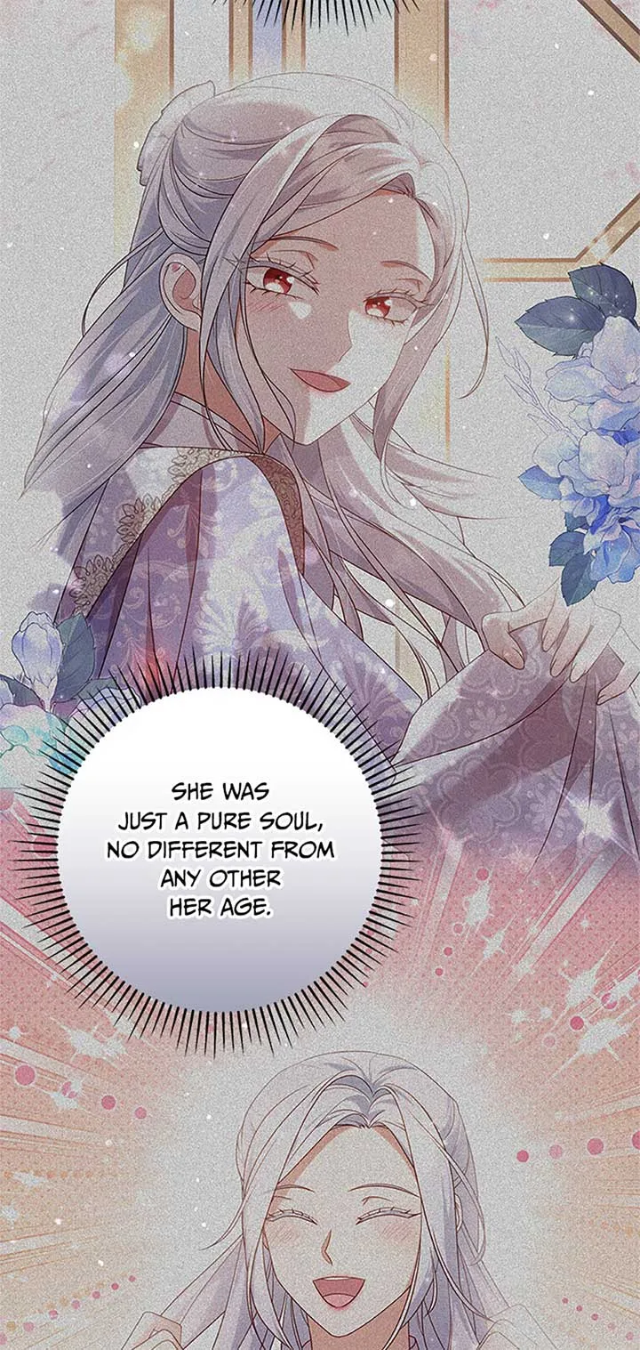 The Life Of An Evil Empress Chapter 55 page 42