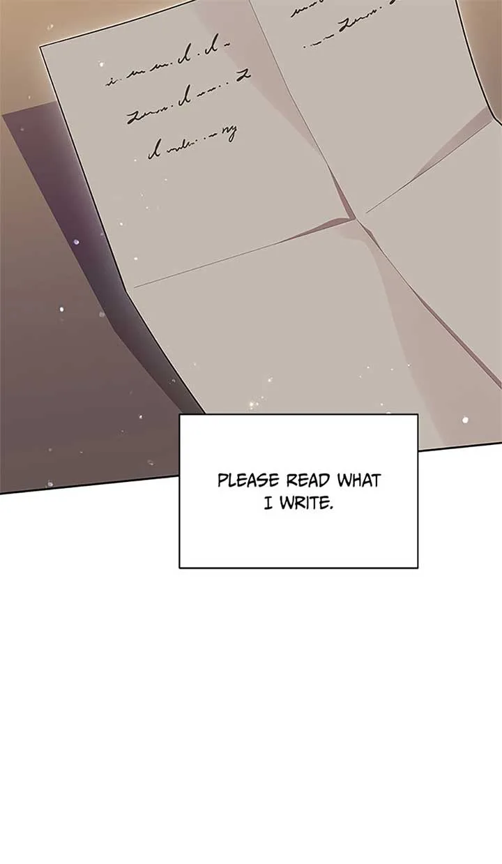 The Life Of An Evil Empress Chapter 55 page 54