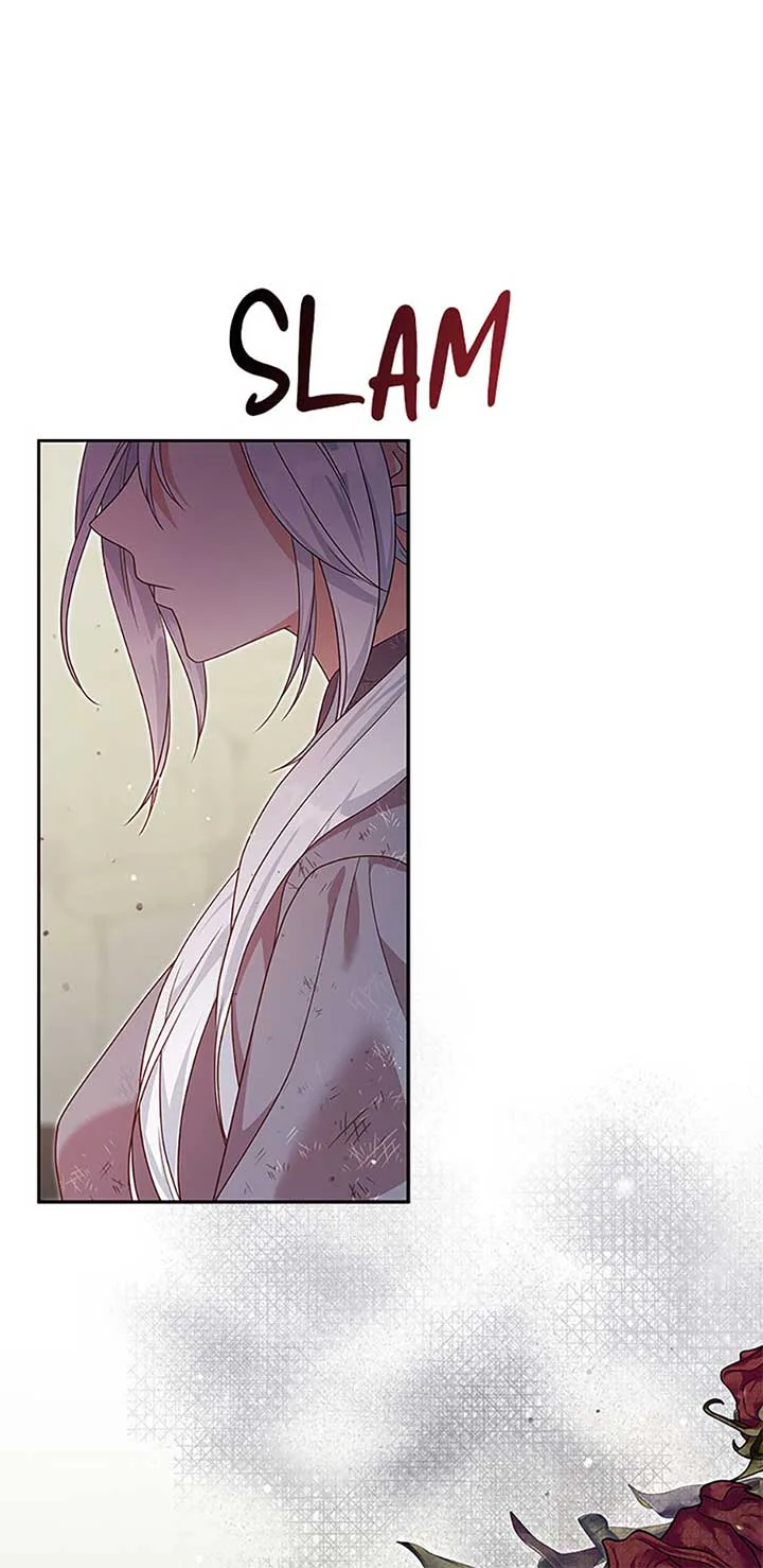 The Life Of An Evil Empress Chapter 55 page 47