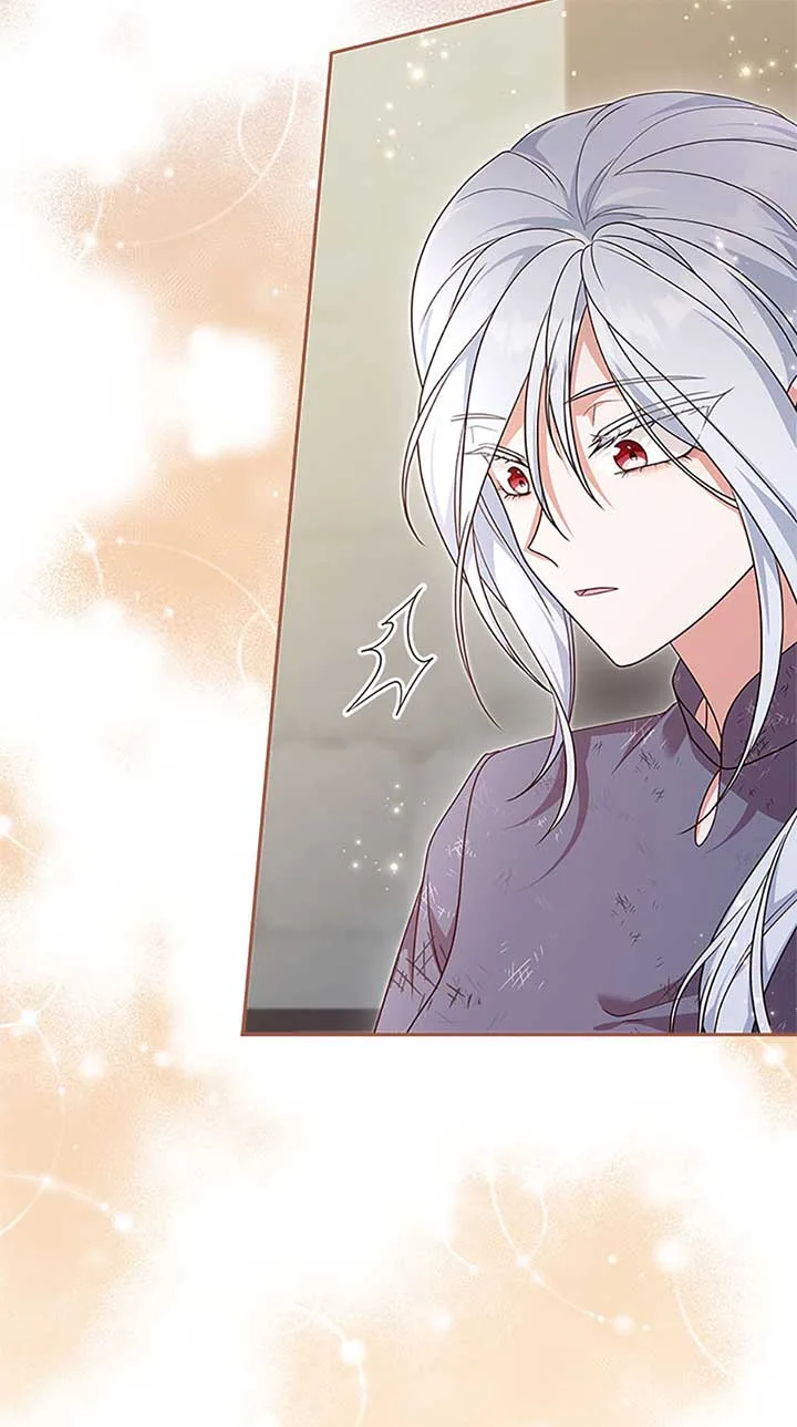 The Life Of An Evil Empress Chapter 55 page 66