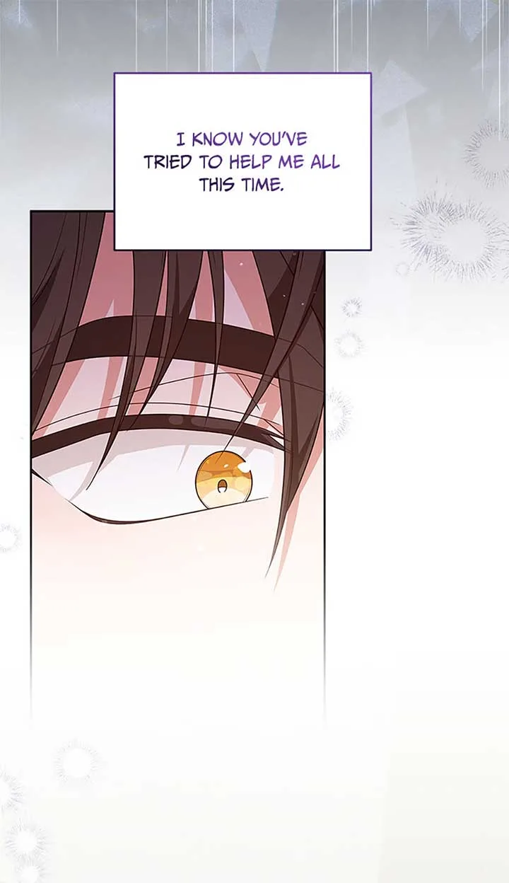 The Life Of An Evil Empress Chapter 55 page 62