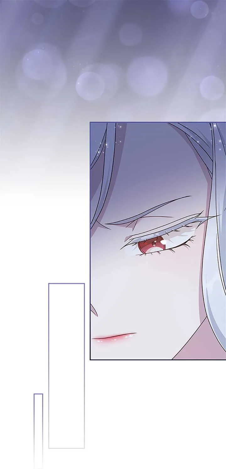 The Life Of An Evil Empress Chapter 54 page 16