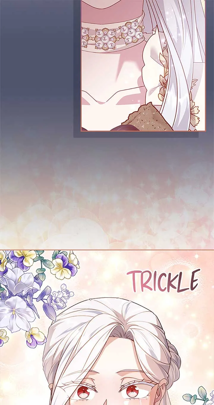 The Life Of An Evil Empress Chapter 52 page 17