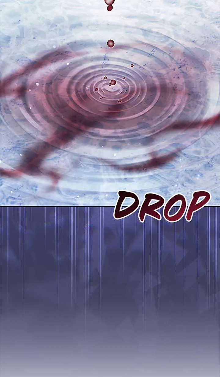 The Life Of An Evil Empress Chapter 54 page 5