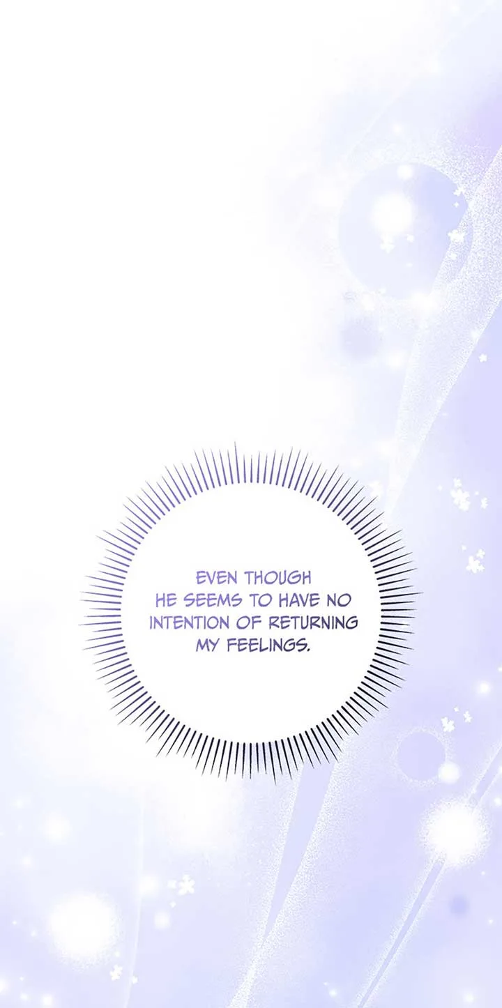 The Life Of An Evil Empress Chapter 51 page 52