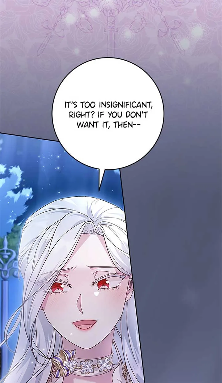 The Life Of An Evil Empress Chapter 52 page 10