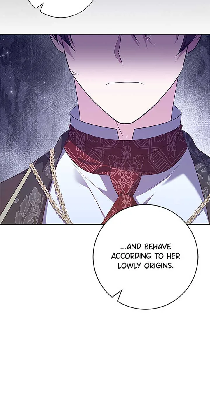 The Life Of An Evil Empress Chapter 51 page 63