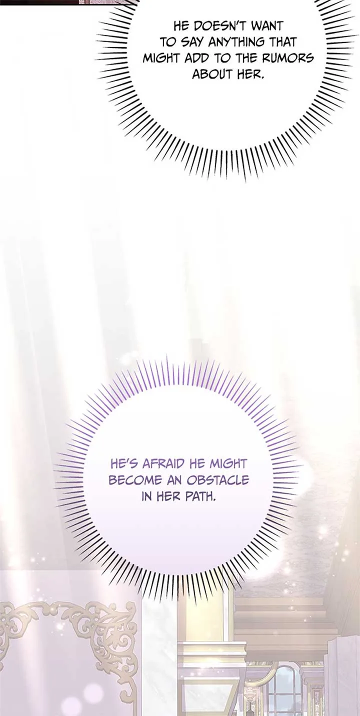 The Life Of An Evil Empress Chapter 51 page 65