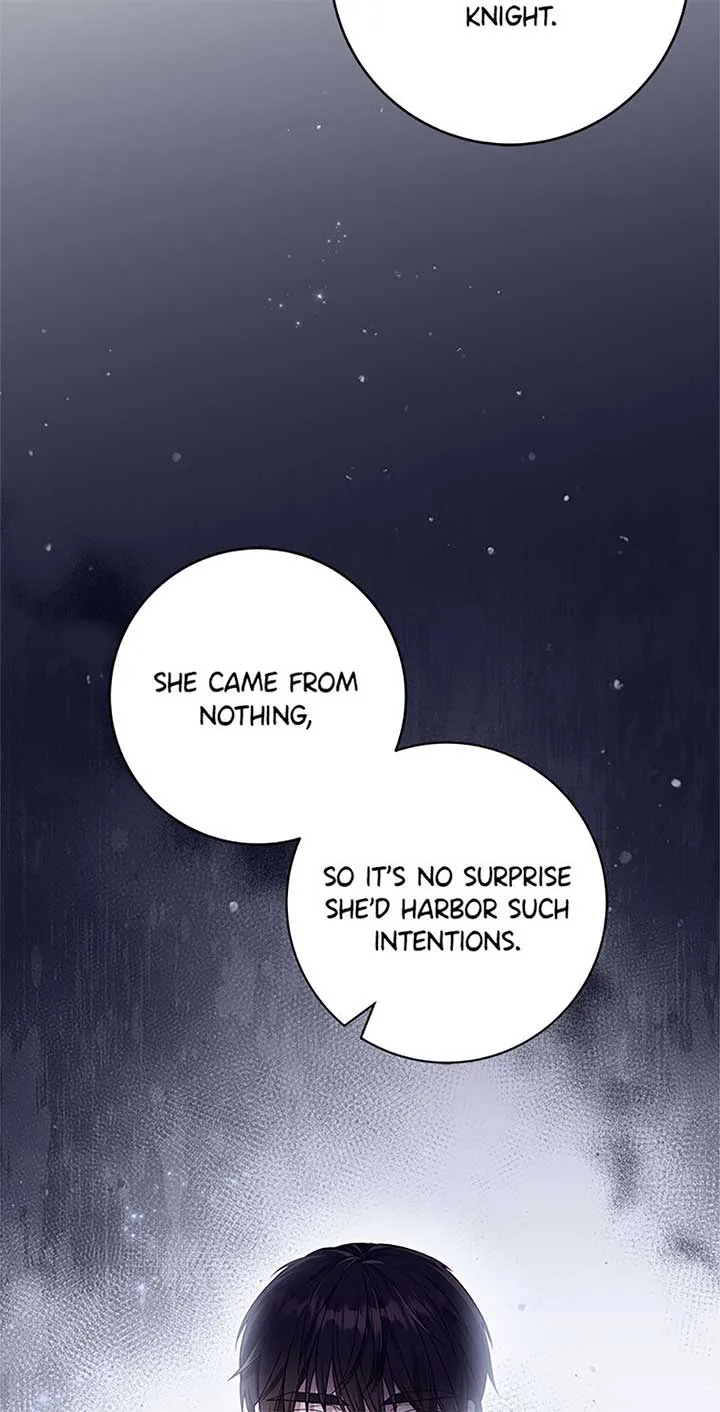 The Life Of An Evil Empress Chapter 51 page 61