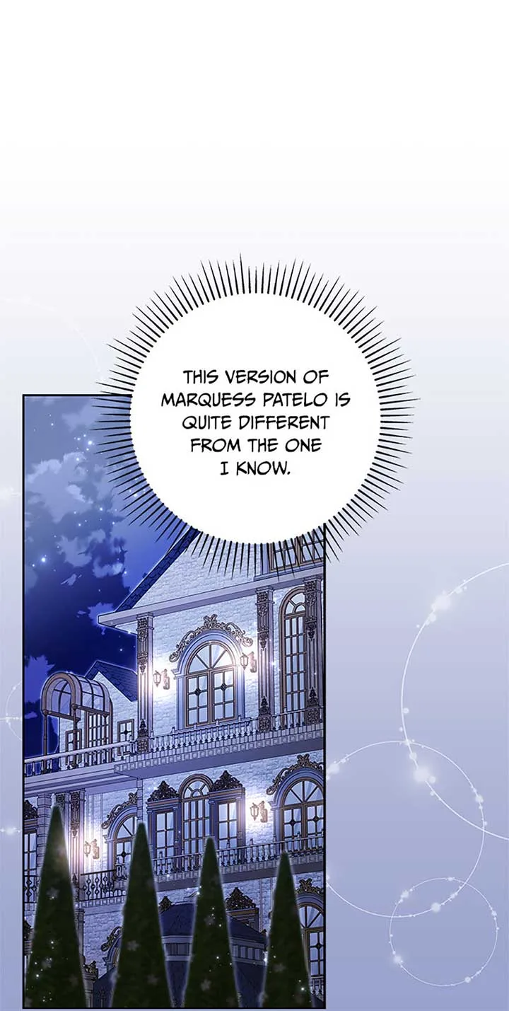 The Life Of An Evil Empress Chapter 51 page 68