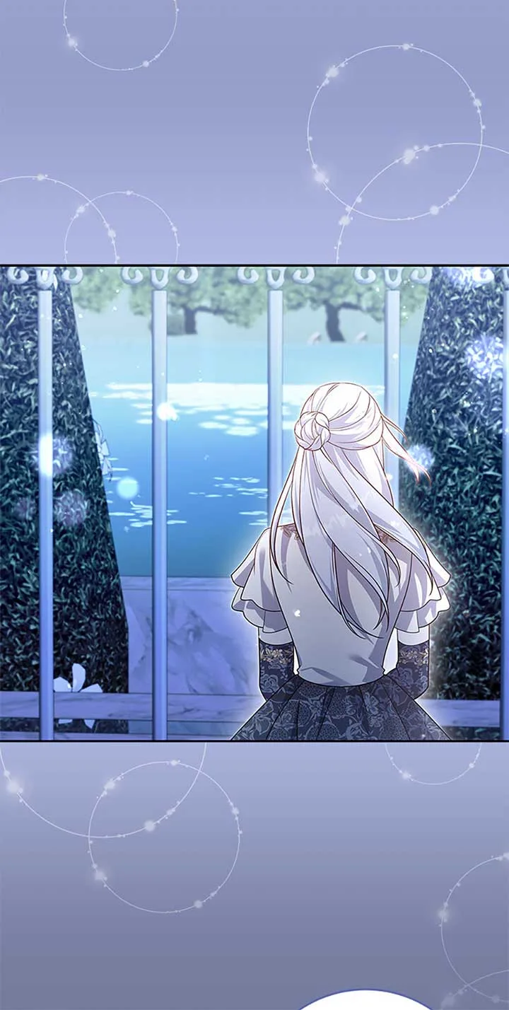 The Life Of An Evil Empress Chapter 51 page 69