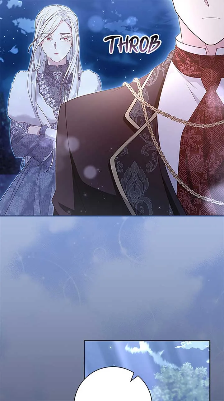 The Life Of An Evil Empress Chapter 52 page 26