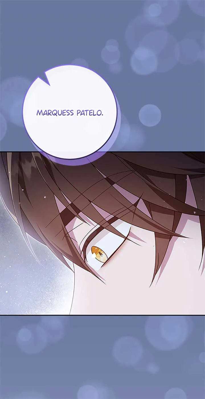 The Life Of An Evil Empress Chapter 54 page 50