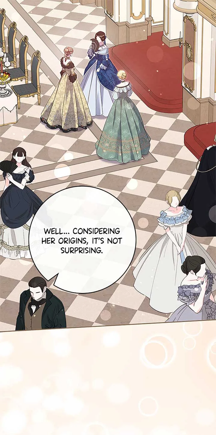 The Life Of An Evil Empress Chapter 54 page 37