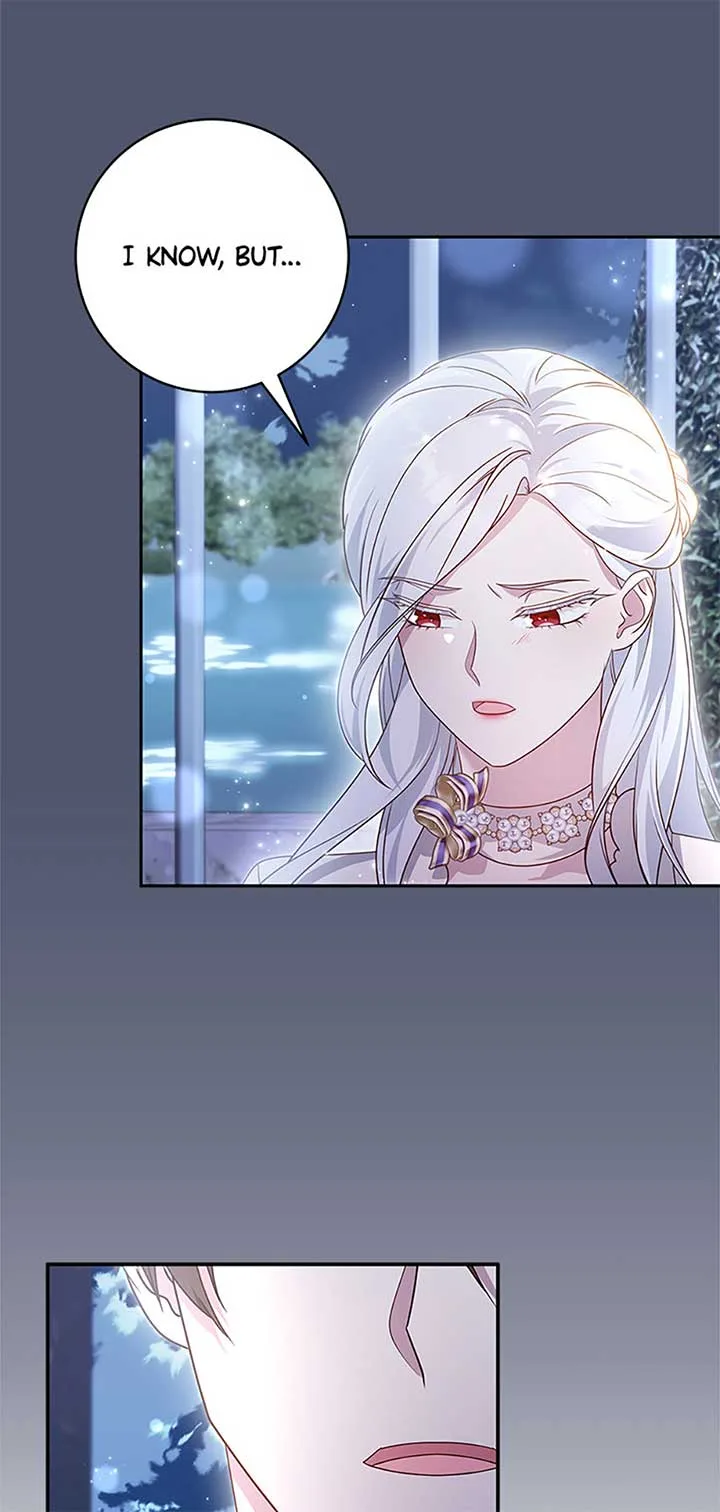 The Life Of An Evil Empress Chapter 51 page 79