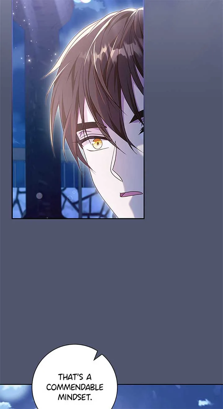 The Life Of An Evil Empress Chapter 51 page 76
