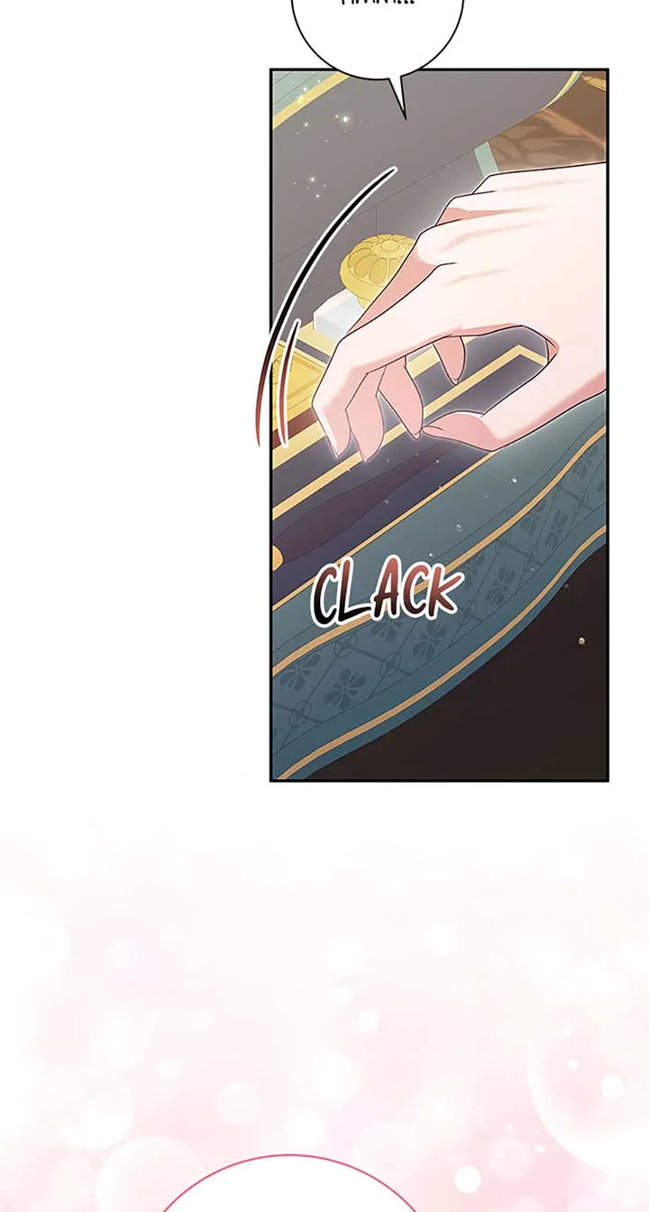 The Life Of An Evil Empress Chapter 52 page 43